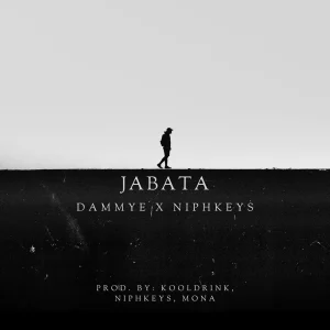 Dammye & Niphkeys – Jabata