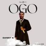 Danny S – OGO