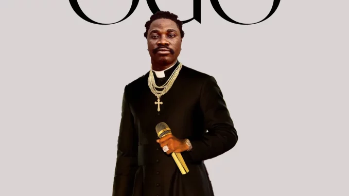 Danny S - OGO Danny S - OGO