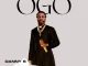 Danny S - OGO