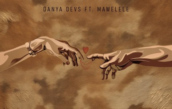 Danya Devs & Mawelele - Ola Sbali