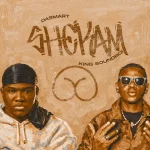 Dasmart – SHEKAM ft. King Soundboi