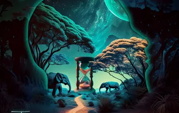 Davido - Kante ft. FAVE