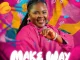 Deborah Ajayi - Make Way