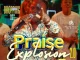 Deborah Ajayi - Praise Explosion 2.0