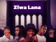 DeejayKgosi - Ziwa Lana ft. Lington, ilovelethu, Priddy Man-Kay & Kaotic Kayy