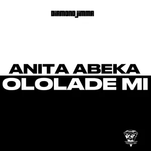 Diamond Jimma – Anita Abeka
