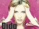 Dido - Here With Me