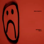 Disturbing F & Fbeatz – Beast & Peace ‘DV