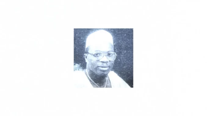 Disturbing F & Fbeatz - Elemure Hypes 2.0 Disturbing F & Fbeatz - Elemure Hypes 2.0