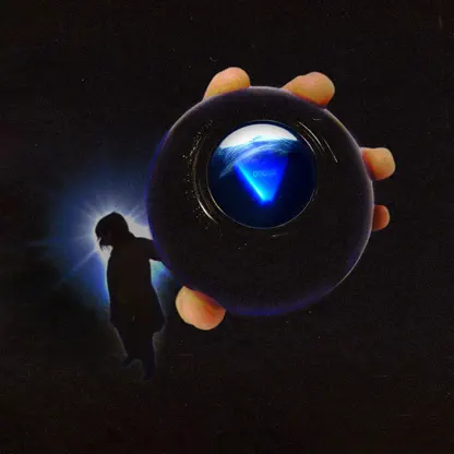 Djo - end of beginning