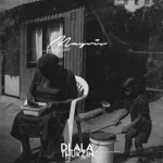 Dlala Thukzin & Funky Qla – Smoothie