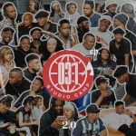 Dlala Thukzin & Zee Nxumalo – Mali ft. Sykes