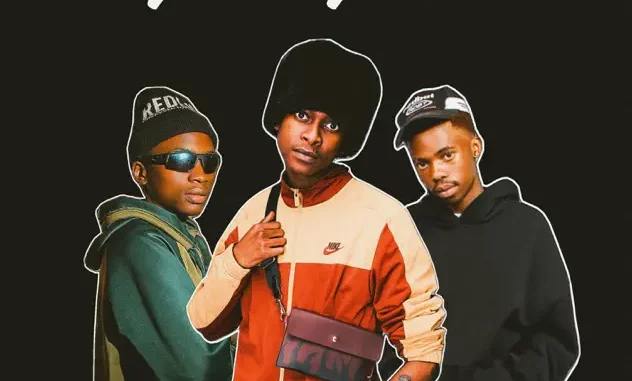 Don Edward, Sgija Keys, Kukzer wadi piano_012 - Yoh Yoh (ahee kukzer)