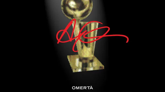 Drake - Money In The Grave ft. Rick Ross