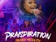 Elizavocat - Praispiration Praise Medley