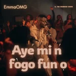 EmmaOMG & The OhEmGee Choir – Aye Mi N F’ogo Fun O