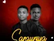 Erm Boii - Sarauniya ft. Msquare_nnah