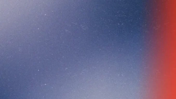 Eshi RSA - Tiki Tekita (Lekompo Remix)