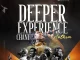 Esther Jonathan, Kaestrings, Moses Akoh, Divine Dambo & Pastor Isaac - Deeper Experience Chant Anthem (Live)