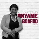 Esther Smith – Nipa (Instrumental)