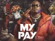 Evado - My Pay ft. JeriQ