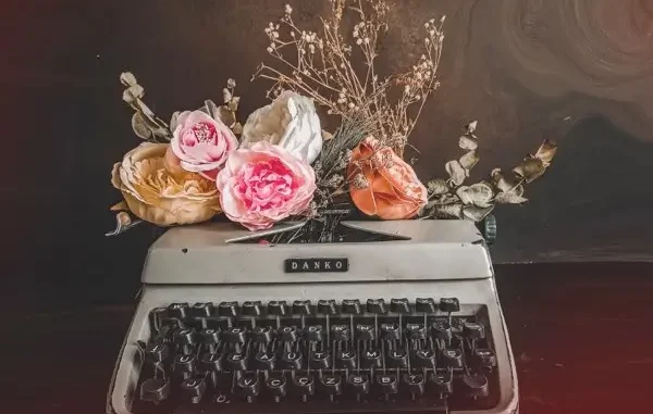 Ezra Neethings - Danko