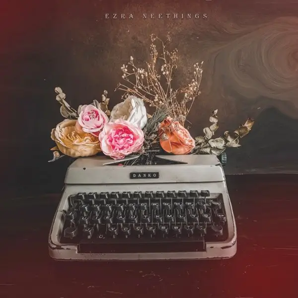 Ezra Neethings - Danko