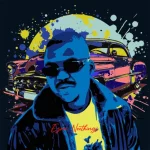 Ezra Neethings – Ke Nnete