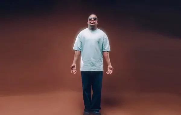 Ezra Neethings ft. Thato Tladi - Somebody Ezra Neethings ft. Thato Tladi - Somebody