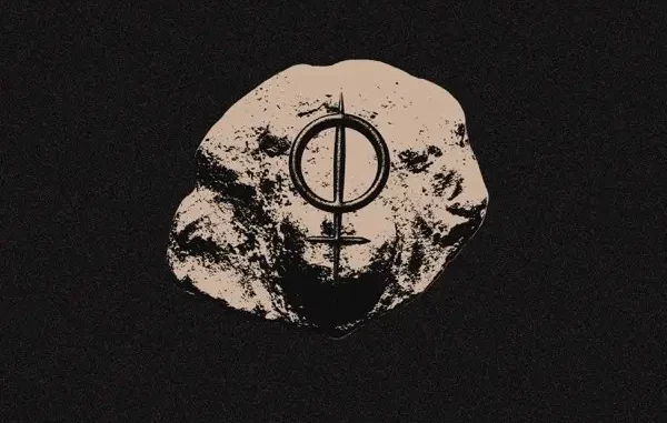 Faceless & Seretonin - Venus