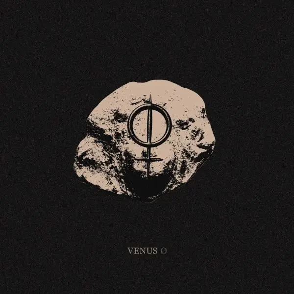 Faceless & Seretonin - Venus