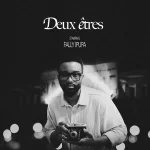 Fally Ipupa – Deux êtres