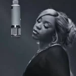 FAVE – Intentions (Choir Version)