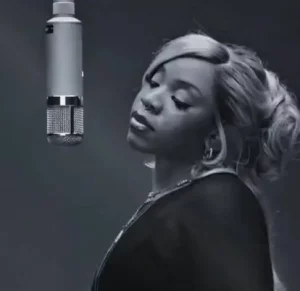 FAVE – Intentions (Choir Version)