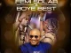 Femi Solar ft. Boye Best - The Birthday Mix