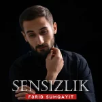 Ferid Sumqayit – Sensizlik