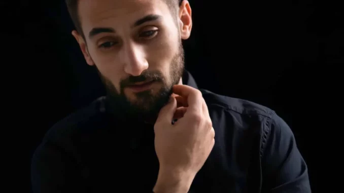 Ferid Sumqayit - Sensizlik