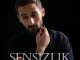 Ferid Sumqayit - Sensizlik