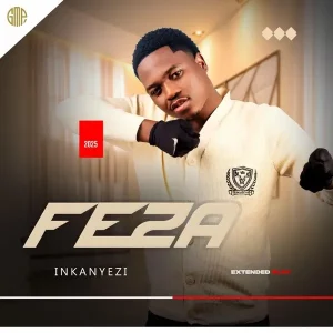 Feza – Umaqondana