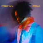 Fireboy DML – Airplane Mode