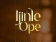 Fujicologist - Ijinle Ope