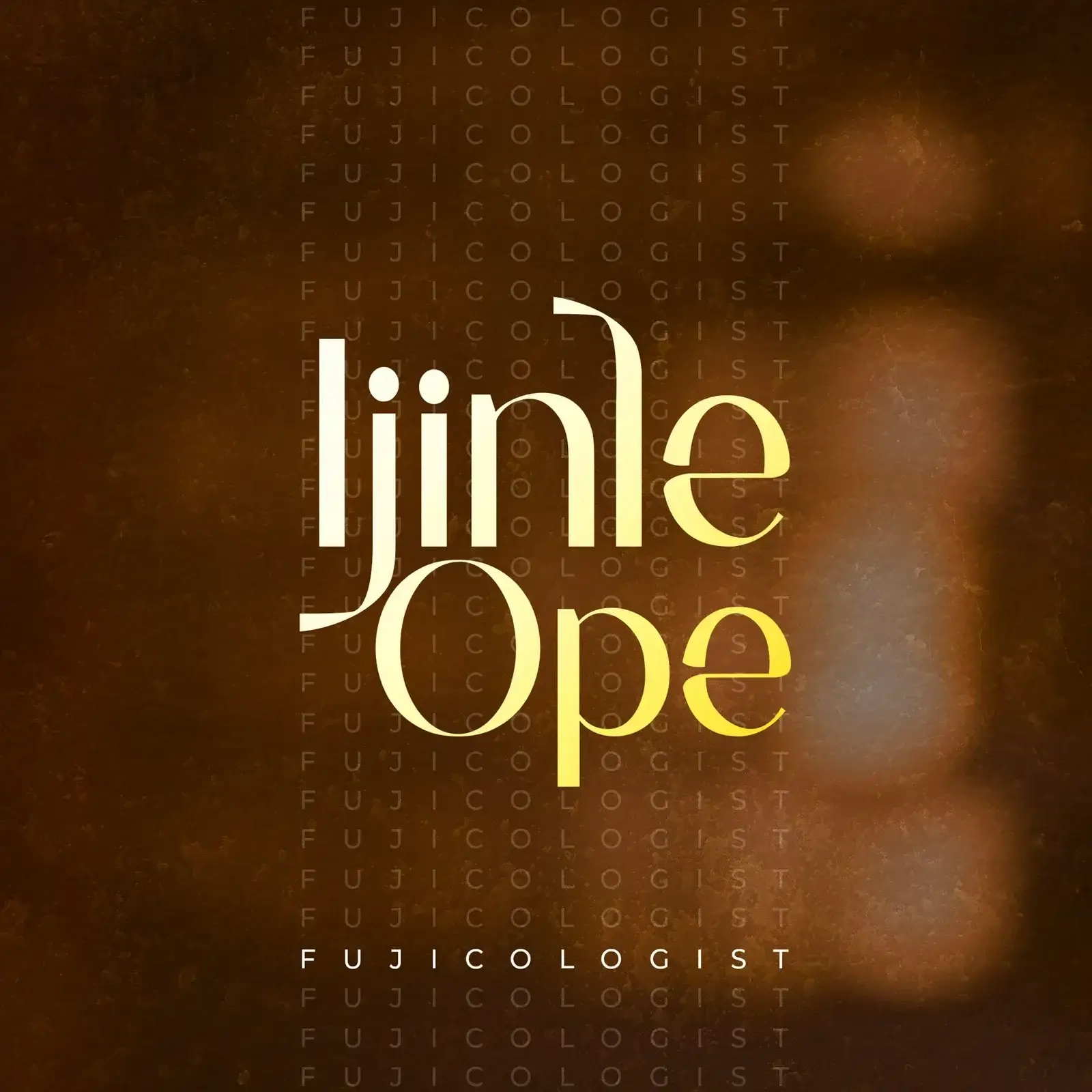 Fujicologist - Ijinle Ope