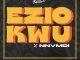 Funkychukwu ft. NNVMDI - Eziokwu