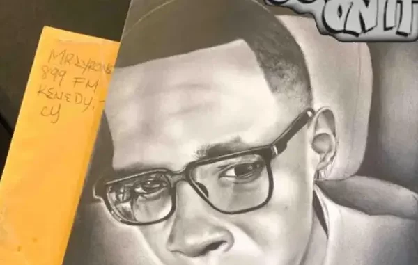 G5yve - Go To Work ft. Chef Boy