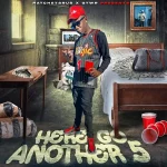 G5yve ft. Chef Boy – Go To Work (Radio Edit)