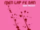 Gbx Fricky - Men Lap Fe San