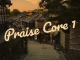 Gospel Wills - Praise Core 1