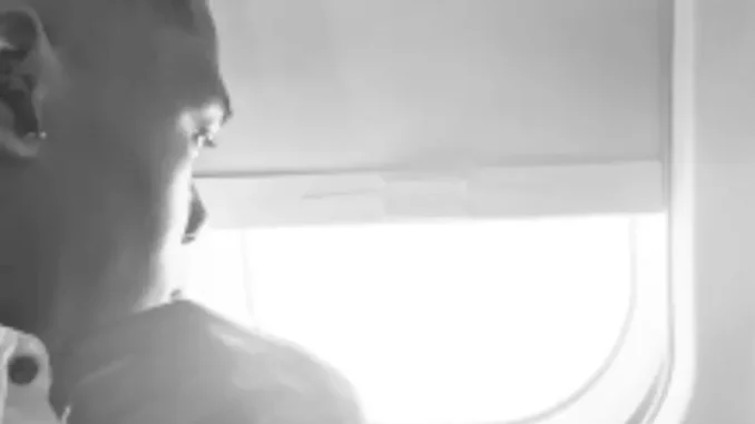 Gt_lil_marcos - Soldier Drummer Gt_lil_marcos - Soldier Drummer