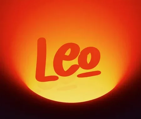 Harmonize - Leo ft. Mbosso